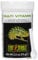 Exoterra Hygiène pour Reptile Multi Vitamine Poudre 70 g