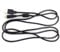 USB Cable for Fuji FinePix