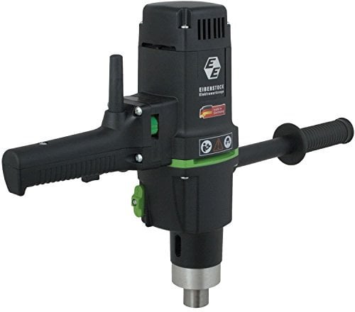Handbohrmaschine Ehb 32/2.R L