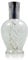 Asleigh & Burwood Snow White Glaslampe, klein