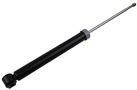 NK 63151086 Stoßdämpfer