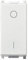 Vimar Interruttore 2P 16Ax, Bianco