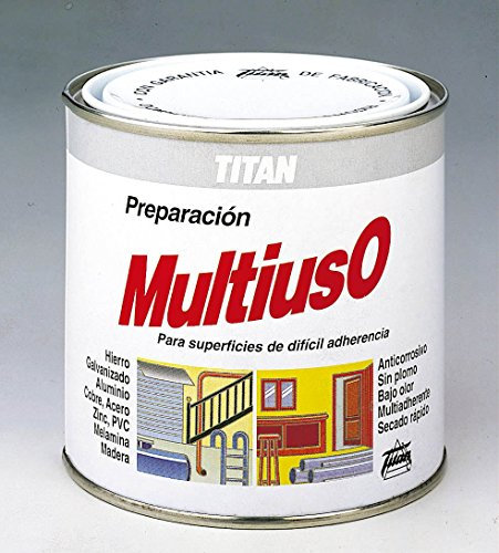 PREPAR.MULTIUSO NEGRO 0,5L