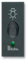 45348D REGOLATORE DIMMER DEVIATORE CARICHI RESISTIVI 100/500W NOIR S45 AVE