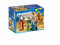 PLAYMOBIL 5589 Heilige DREI Könige