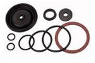 RIEGLER 100134-611.6.905 Filterelement 5 µm, Cellpor, 1Stk
