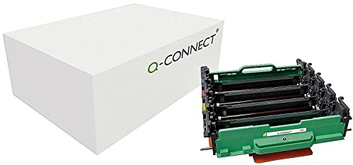 Q-Connect Toner für DCP-9055CDN,-9270CDN