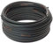netbote24 TITANEX Kabel H07RN-F 5x4,0 mm² (5G4) Baustellenkabel, Industriekabel geeignet für den Außenbereich 5-50m (10m)