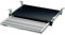 Thule Omnistor Trittstufe Slide-Out Step 400 manuell