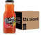 Flawsome! Apple & Strawberry Juice – No Added Sugar, 100% Cold-Pressed Pure Juice, Vegan Craft Juice – No Sweeteners, Not from Concentrate (12x250ml)