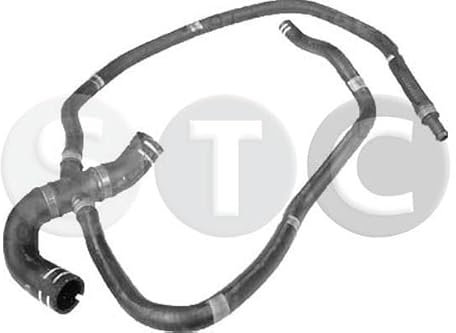 %21391A Man. Inf Radiatore 5Cento 1.1