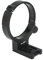 Haoge LMR-TL140 Bague de fixation pour trépied Tamron 100-400 mm f/4.5-6.3 Di VC USD A035 Objectif intégré Arca Swiss Type Quick Release Plate Remplace Tamron A035TM