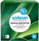Sodasan Bio Geschirrspül-Tabs 25 Stück (2 x 25 Stk)