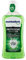 Mentadent Protezione Attiva 5X Collutorio Con Cpc Technology - 400 ml