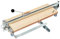 HUFA Fliesenschneider Sonderedition AL 630 mm | Mit HM Schneidrad