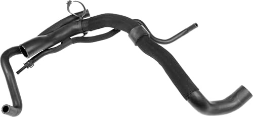 GATES Engine Hose 05-4104