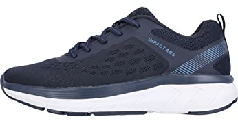 endurance Herren Fortlian Sneaker