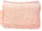 10cm x 2m Fransenborte Fransenbordüre Fransenband Dekoband Tanzfransen Schnittfranse Seide Quaste Fransen-Borten Bänder zum Nähen,DIY Basteln,Kleidung Dessous Kostüme Vorhänge Dekoration,Sekt