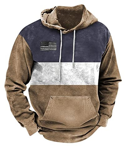 Mütze Schwarz Kapuzenpullover XL Pulli Orange Herren Beige Pullover Herren Oversize Pullover Khaki Pullover Herren of The Arbeitspullover Herren Baumwoll Tunikas Trainings Jacken Herren