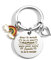 Cadeau Maman Anniversaire Porte Clef Original Femme Cadeau Pour Maman Cadeau Fete Des Meres Idée Cadeau Femme Cadeau Personnalisé Femme Cadeau Anniversaire Maman Cadeau Jeune Maman Cadeau Belle Mere