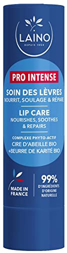 Laino Pro Intense Lippenpflege, 4 g