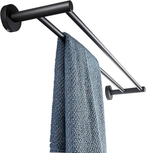 Handtuchhalter Feulighturerr