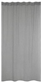Home ESPRIT Vorhänge Grau 140 x 260 x 260 cm - Marke EAN: 8424002102005