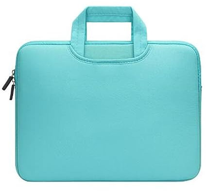 Leggins Mit Taschen Hinten mit Aigner Taschen Damen (Mint Green, One Size)