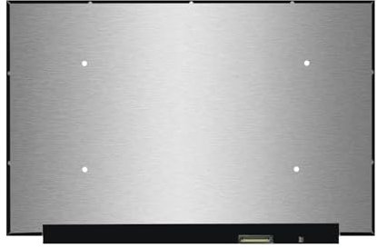 TECHNOLOGYVS Replacement for Asus Vivobook 16X K3605ZC 16.0 Laptop IPS Screen Monitor Panel LED LCD 40 Pins 1920x1200 WUXGA 120Hz