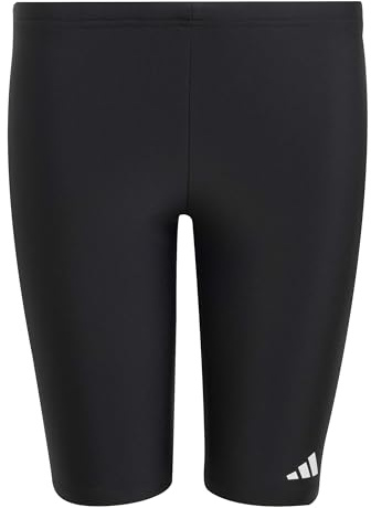 adidas Unisex Kids Swim Jammers FÜR Kinder