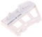 Sensore Hall for lavatrice a tamburo compatibile con LG 6501KW2001A, parti di ricambio e accessori, 1 pezzo