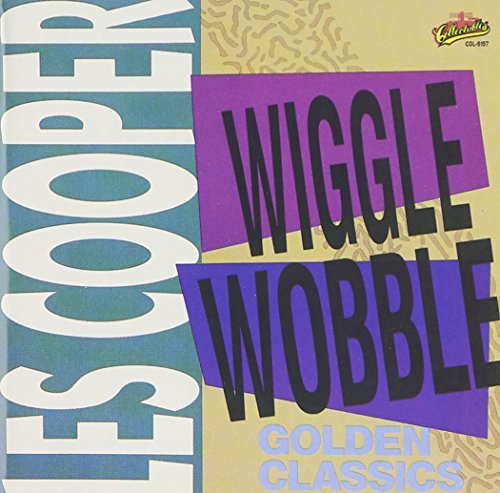 Collectables Records