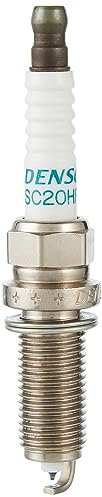 Denso SC20HR11 Zündkerze