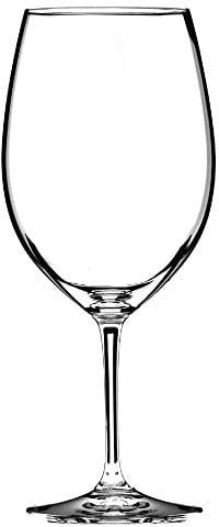 Riedel Vinum Verre à Bordeaux 8 verres
