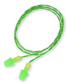 GEHÖRS.-STÖPSEL HOW.-L.-FUS.S (50 PAAR