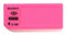 Sony Programmierbarer Memory Stick ERA-MS032
