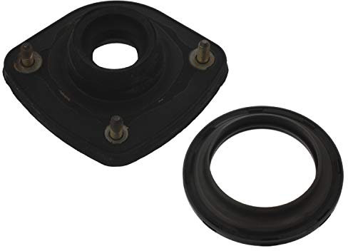 FEBI BILSTEIN Kit de réparation coupelle de suspension Avant 10183 avec roulement à billes