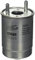 Magneti Marelli 7701070647 Filtro Carburante