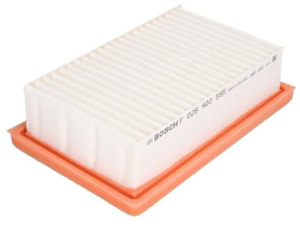 Bosch S0595 - Filtro Aria