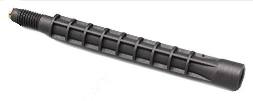 Polti - lance vapeur courte pour nettoyeur à vapeur Vaporetto Lecoaspira 705 715 712 725 FAV20 FAV30 FAV50