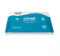 Clinell Hands & Face Wipes (Pack of 24) (CHF24)