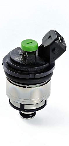 Landirenzo MED Landi Injecteur vert LPG GPL GI25-22