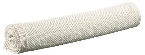 Vivaraise Etia Badematte Kreide 54 x 110 cm