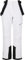 WHISTLER Damen Skihose Fairway 1002 White 42