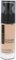 Cover Foundation SPF30