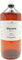 1 Liter Glycerin 99,5%, Pharmaqualität Ph. Eur. rein pflanzlich & Lebensmittelqualität