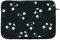 Daisy Flower pattern inspired Floral Birthday present gift idea Laptop Sleeve, Laptop Organiser, Laptop Case. (14)