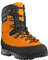 Haix 603112 Proctector Forest 2.1 GTX Gore-Tex Chainsaw Protection Waterproof Safety Work Boot 07 UK / EU 41