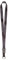 DC Shoes DC - Lanyard for Men - Schlüsselband - Männer - Schwarz