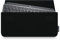 Adore June Keeb Protection Sleeve compatible with Logitech MX Keys Mini/Logitech MX Keys Mini Mac, Custom Made Case for Logitech MX Keys Mini for Mac/Logitech MX Keys Mini - Black